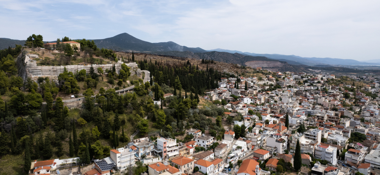 kastro