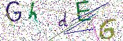 图形验证