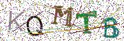 图形验证