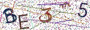 图形验证