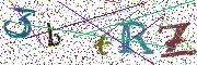 图形验证